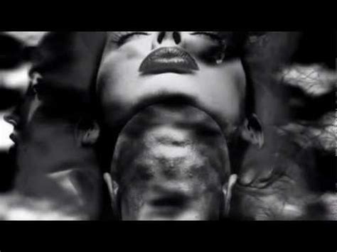 Thomas Bergersen~Illusions~ - YouTube