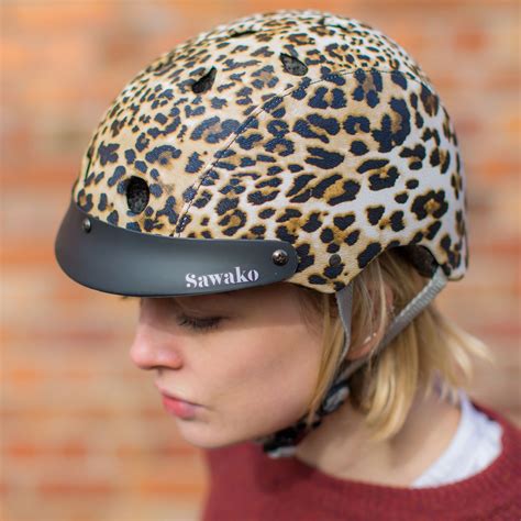 Women's Bike Helmets Stylish: A Review And Recommendations Guide ...