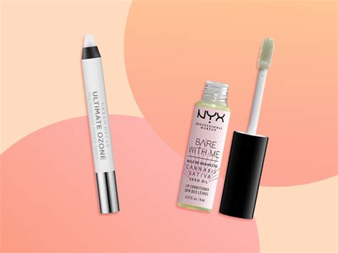 5 Lip Primers That Extend the Life of Your Lipstick | Makeup.com