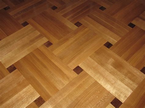 Wood Plank Flooring Patterns | trpeal