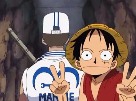 Animers (─‿‿─) | Luffy, Anime, Animes wallpapers