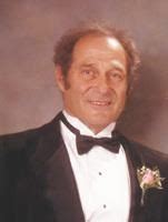 Joseph Gallo Obituary (1925 - 2021) - Resident Of Crockett, CA - East ...