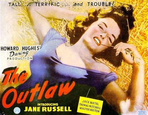 Image gallery for The Outlaw - FilmAffinity