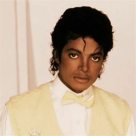 Stream Michael Jackson - Human Nature (TCS Remix) by Cyan | Listen ...