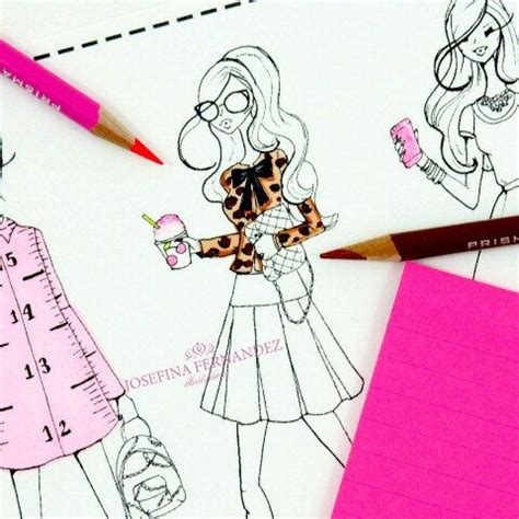 Printable Coloring Page life's My Runway - Etsy | Coloring pages ...