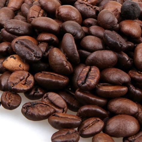 Wholesale Coffee Beans Near Me - Wholesale Roasted Coffee Beans Cafe ...