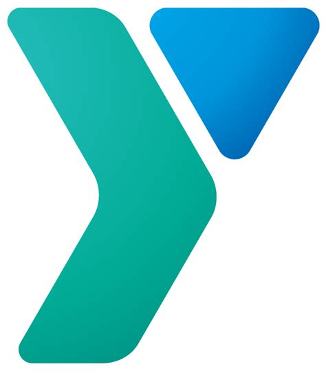 Ymca Logo Png