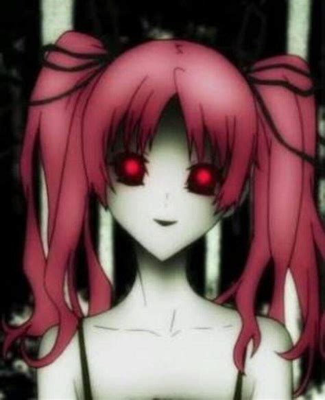 Shiki | Wiki | Anime Amino