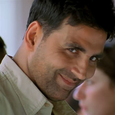 Akshay kumar smile meme - Hoor72