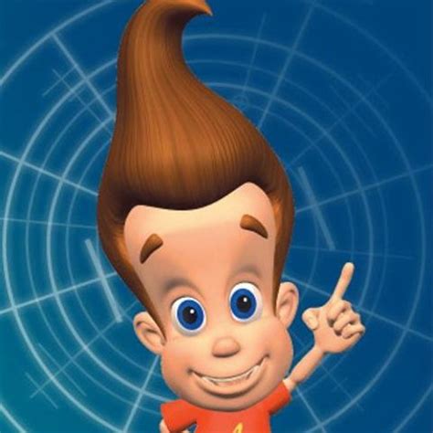 Jimmy neutron theme song pic – Telegraph