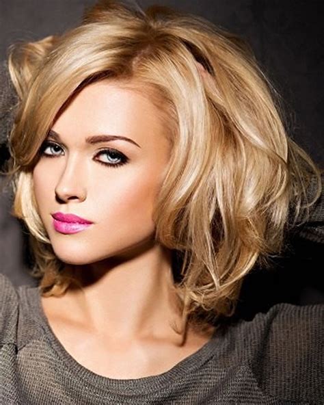 Haircut Women Bob - 30 Best Bob Styles - Bob Haircuts & Hairstyles for ...