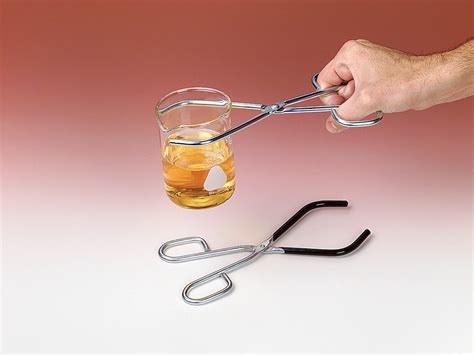 Beaker Tongs | Flinn Scientific