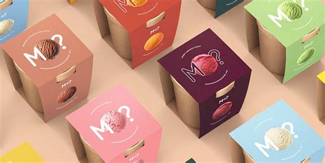 21 Tasty Examples of Food Packaging Design | canny