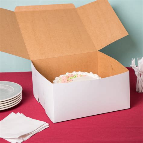 Roach-proof storage large containers of food (e.g. cake boxes) : r/AskNYC