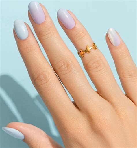 Elegant Beauty Nail SPA