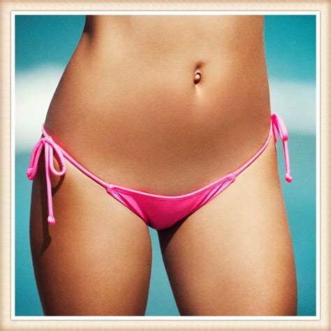 17 Best images about Lycon wax on Pinterest | Brazilian wax, Shaving ...