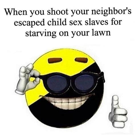 Anarcho-Capitalism | Know Your Meme