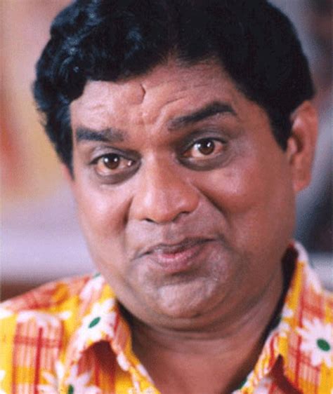 Jagathy Sreekumar – Movies, Bio and Lists on MUBI