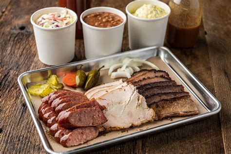 What Makes Our Smoked Meat So Unique? | Smokey Mo's BBQ