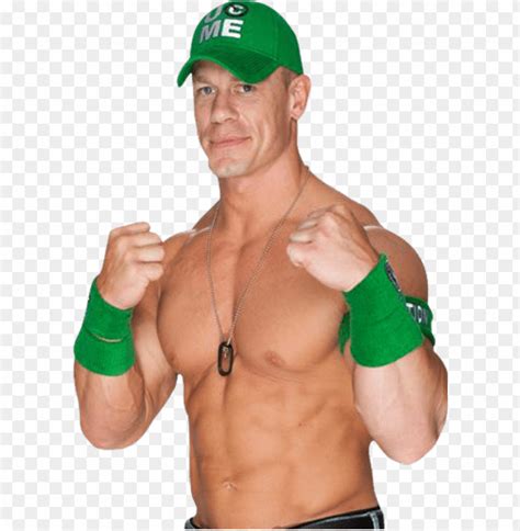 Free download | HD PNG render john cena wwe superstar collection john ...