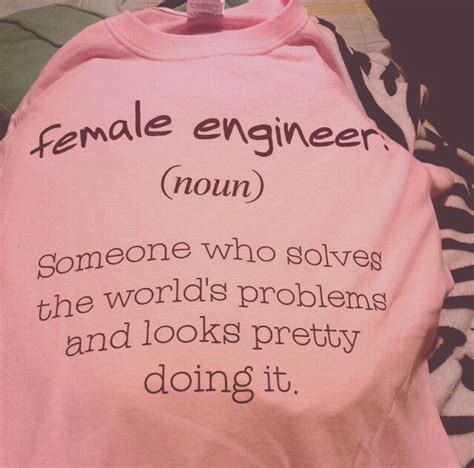 Funny Electrical Engineering Shirts for Engineers