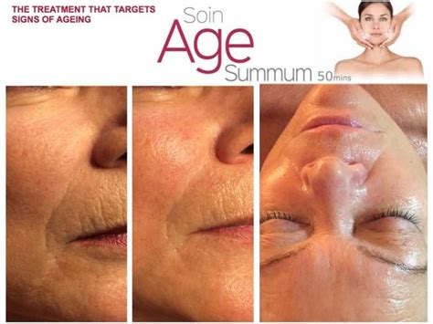 Facial Treatment, Aging, Beauty Hacks, Skin Care, Video, Tips, Beauty ...