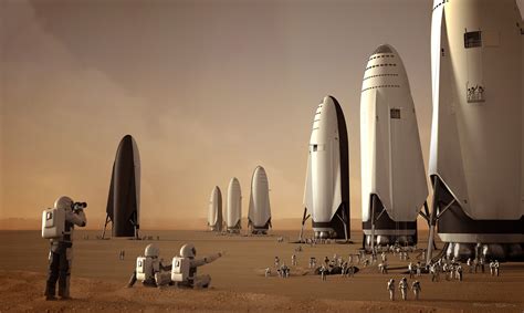 Solar Exploration (With images) | Spaceship art, Space travel, Spacex