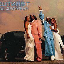 OutKast – Ms. Jackson Lyrics | Genius Lyrics