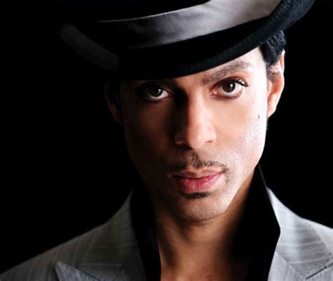 Prince (Music) - TV Tropes