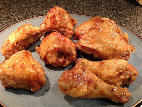 America S Test Kitchen Chicken Wings | Ralnosulwe