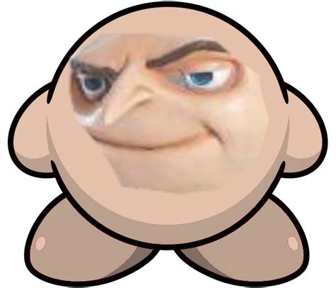 Gru Face Png ,HD PNG . (+) Pictures - vhv.rs