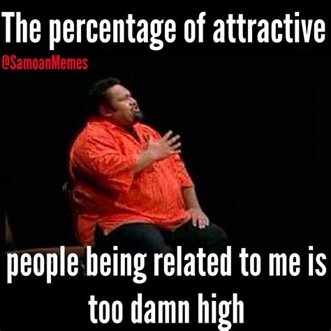 For real tho. #polyproblems #samoan #tongan | Jokes, Lol