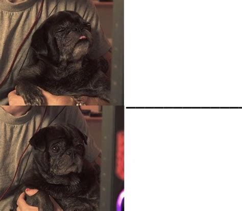 New Edgar MEME Template! : r/PewdiepieSubmissions