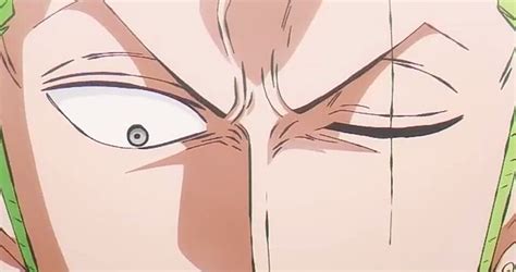 Zoro eyes | Zoro eye, Anime eyes, Zoro