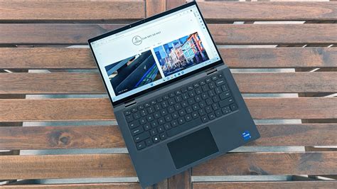 Dell Latitude 7430 2-in-1 review: Intelligent privacy - Can Buy or Not