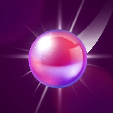 Falling Ball Game - Apps on Google Play