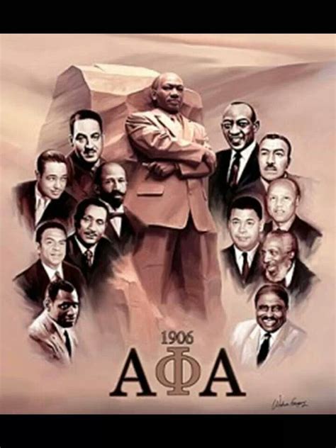 Happy Founders Day, Alpha Phi Alpha Fraternity | Alpha phi alpha ...