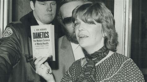 THIS DAY IN HISTORY – L. Ron Hubbard publishes “Dianetics” – 1950 – The ...