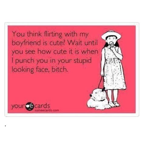 So true!! | Flirting quotes funny, Flirting quotes for her, Flirting ...