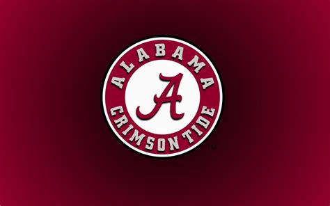 Alabama 4K Wallpapers - Top Free Alabama 4K Backgrounds - WallpaperAccess