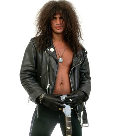 Slash- without his trademark top hat! Guns N Roses, El Rock And Roll ...