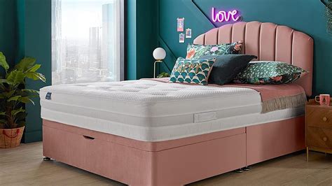 Mattress deals: These HUGE Prime Day discounts are almost gone | Expert ...