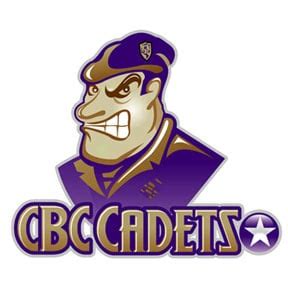 CBC's youth too much for turnover-prone U. City | Boys Basketball ...