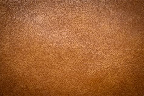 Details 100 leather texture background - Abzlocal.mx