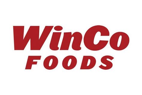 WinCo Foods Business Profile | Woodburn, Oregon