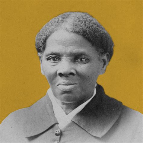 Learn About the Courageous Life of Harriet Tubman