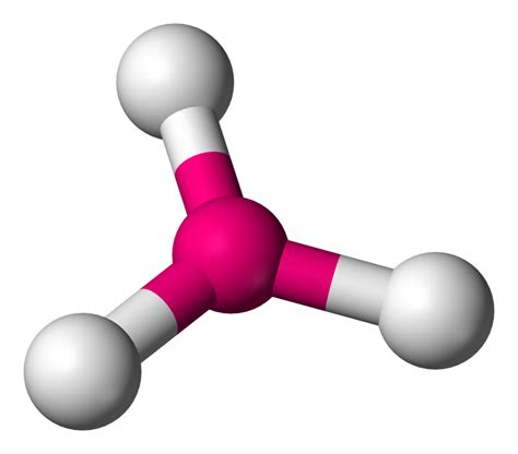 NO2F Lewis Structure, Molecular Geometry, Hybridization, and Polarity ...