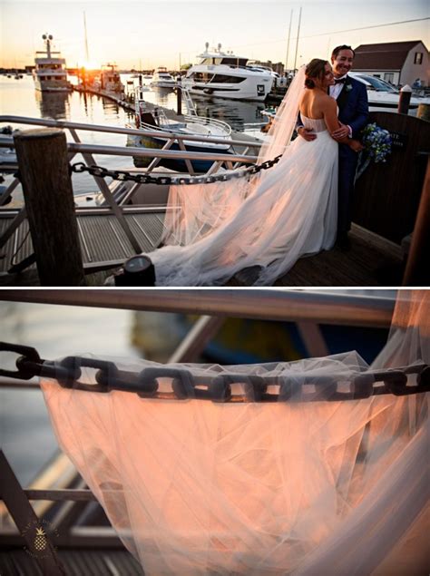 A Real Newport Wedding | Wedding Photographers in RI Snap Weddings