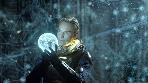 prometheus Wallpapers HD / Desktop and Mobile Backgrounds