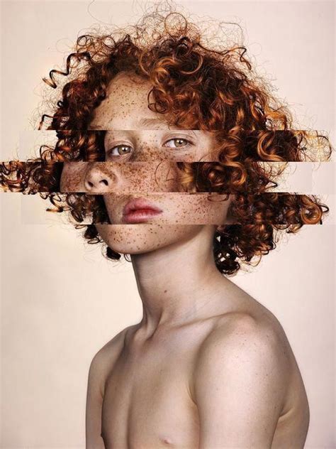 Pin van Dan Pinson op Almost famous | Fotografie collage, Creatieve ...